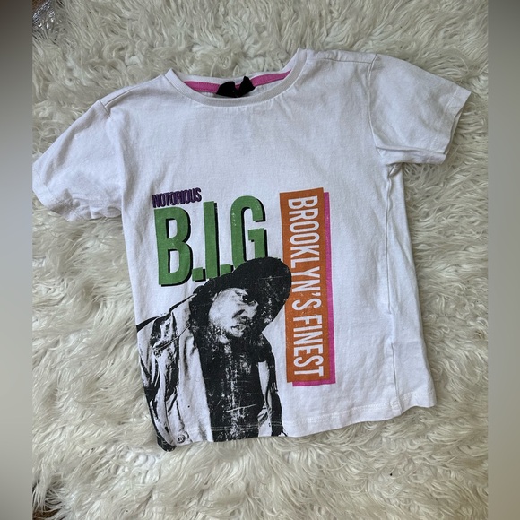 Cotton on graphic tee - Picture 1 of 4